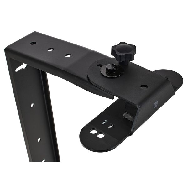 LD Systems ICOA 12 UB