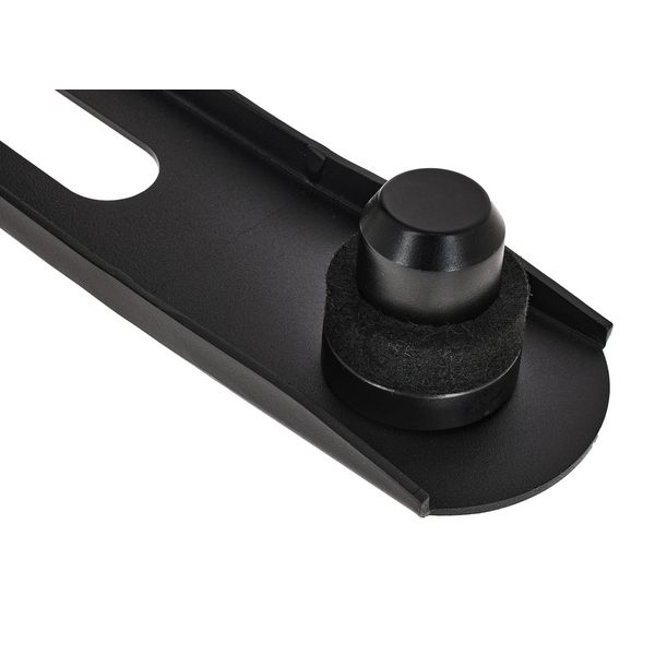 LD Systems ICOA 12 UB