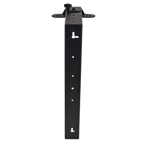 LD Systems ICOA 12 UB