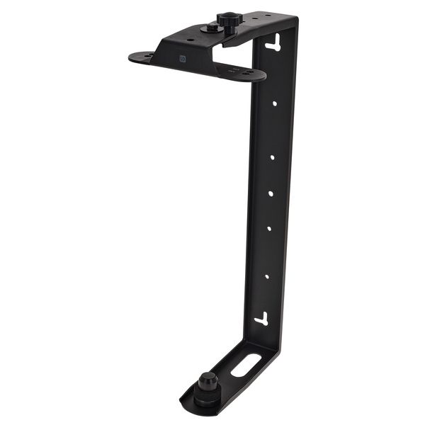 LD Systems ICOA 12 UB