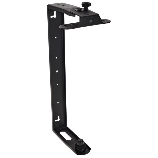 LD Systems ICOA 12 UB