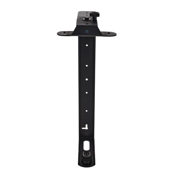 LD Systems ICOA 12 UB