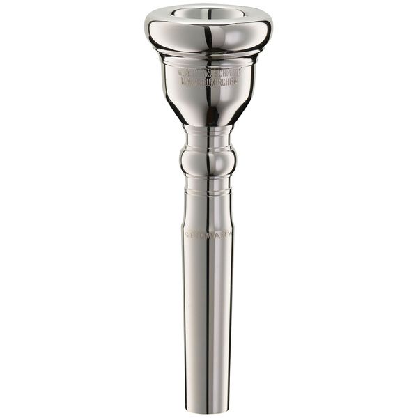 Werner Chr. Schmidt Solist 170 S Trumpet