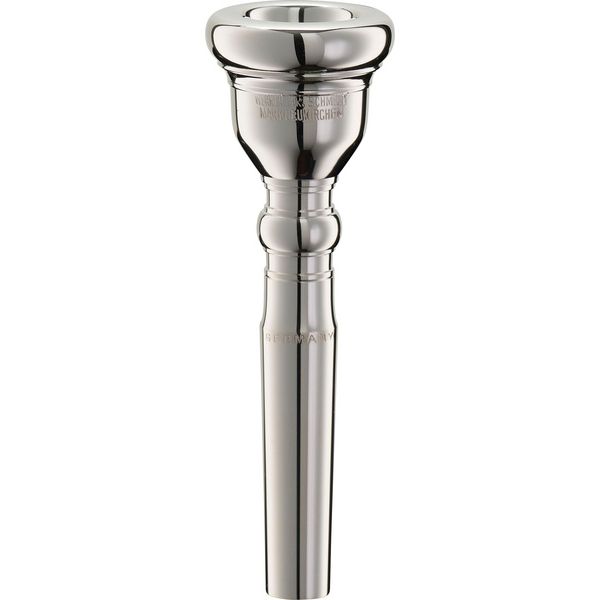 Werner Chr. Schmidt Solist 170 ES Trumpet