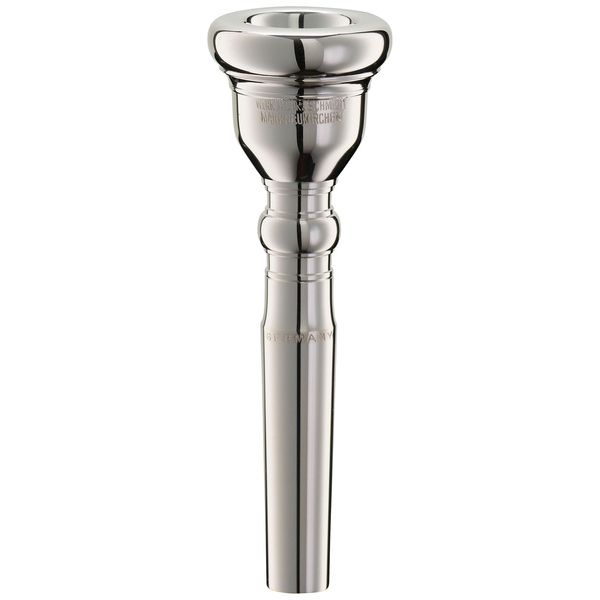 Werner Chr. Schmidt Solist 173 Trumpet