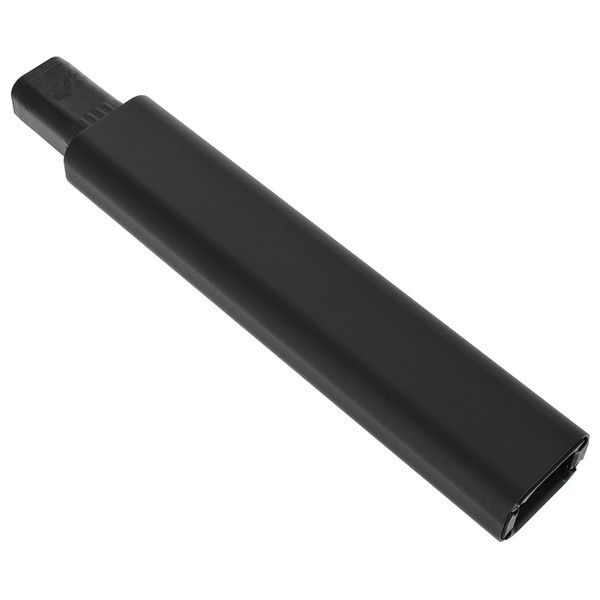 QSC KC12-SP14 BK