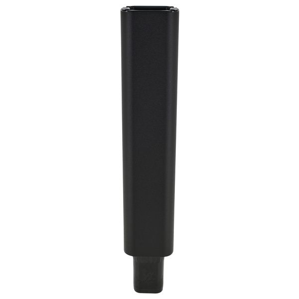 QSC KC12-SP14 BK