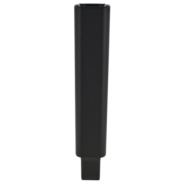 QSC KC12-SP14 BK