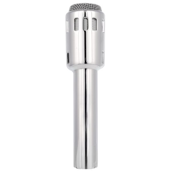 Warm Audio Retro 64 Chrome