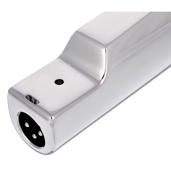 Warm Audio Retro 64 Chrome