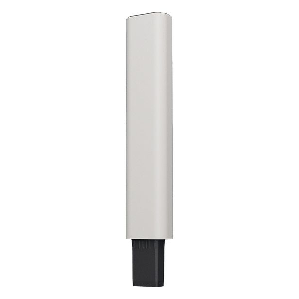 QSC KC12-SP14 WH