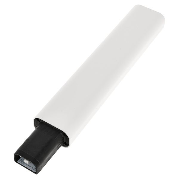 QSC KC12-SP14 WH