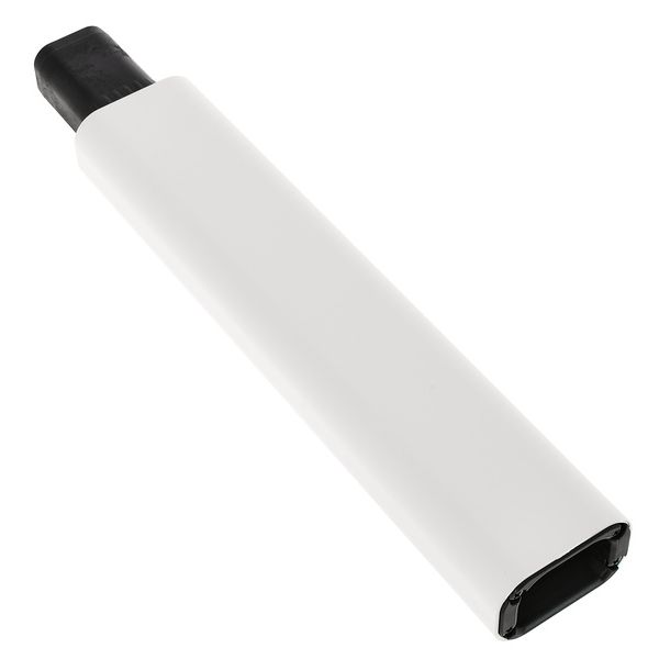 QSC KC12-SP14 WH
