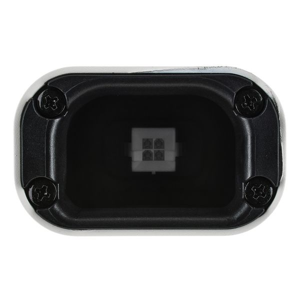 QSC KC12-SP14 WH