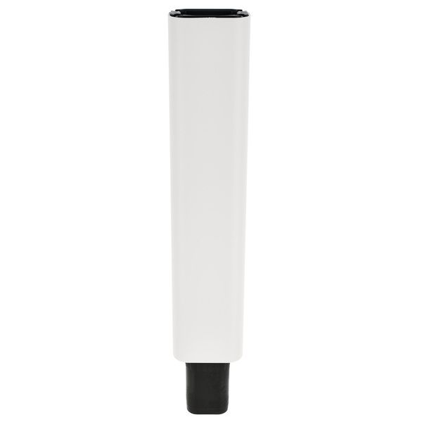 QSC KC12-SP14 WH