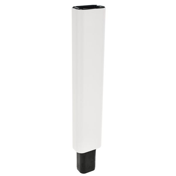 QSC KC12-SP14 WH