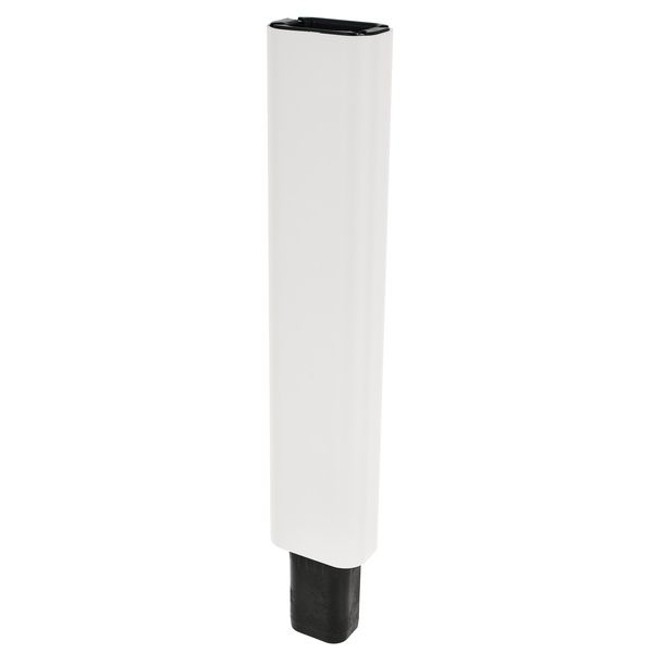 QSC KC12-SP14 WH
