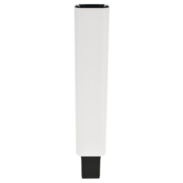 QSC KC12-SP14 WH