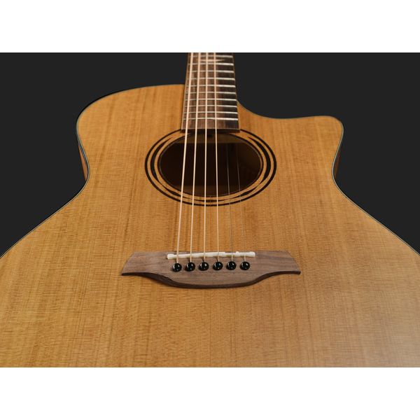 Baton Rouge AR21C/ACEC