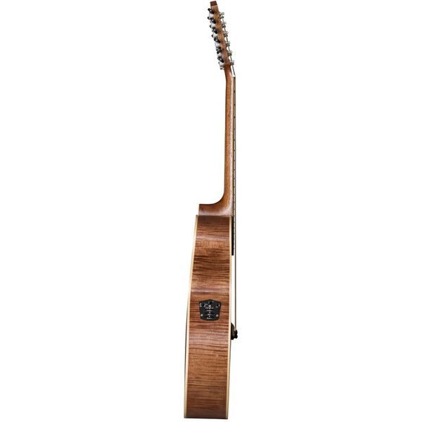 Baton Rouge AR61S/ACEC-12
