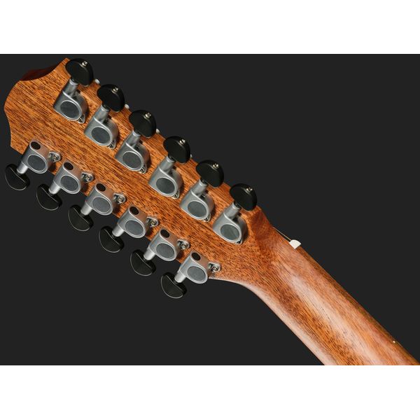 Baton Rouge AR61S/ACEC-12