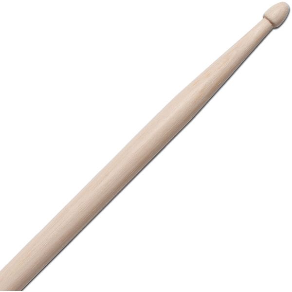 Vic Firth X55B American Classic Hickory