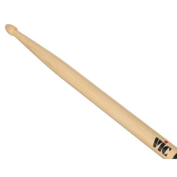 Vic Firth X55B American Classic Hickory