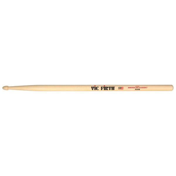Vic Firth X55B American Classic Hickory