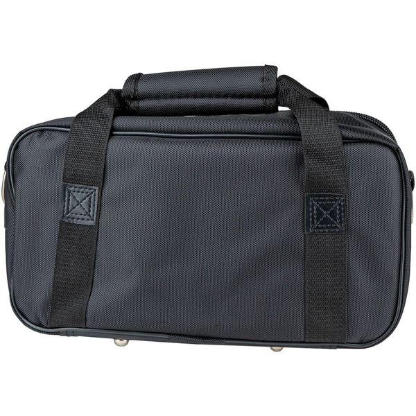 Rockboard Gig Bag for DUO 2.0 Pedalboard