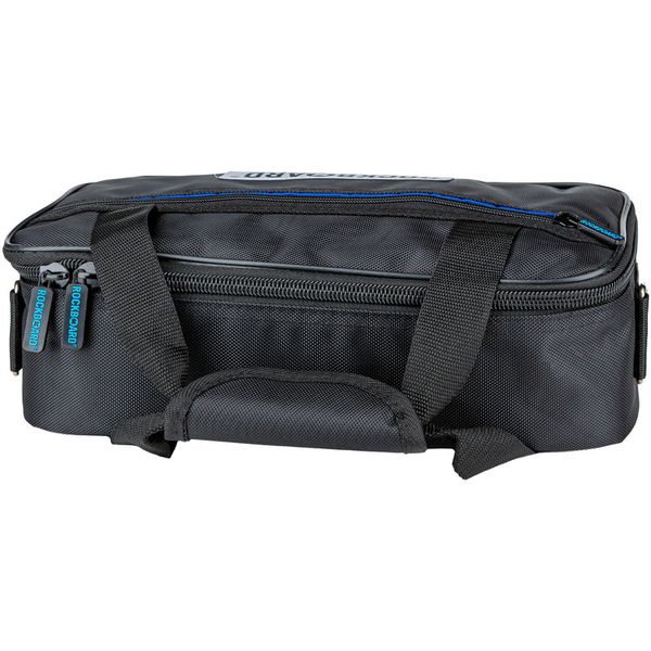 Rockboard Gig Bag for DUO 2.0 Pedalboard