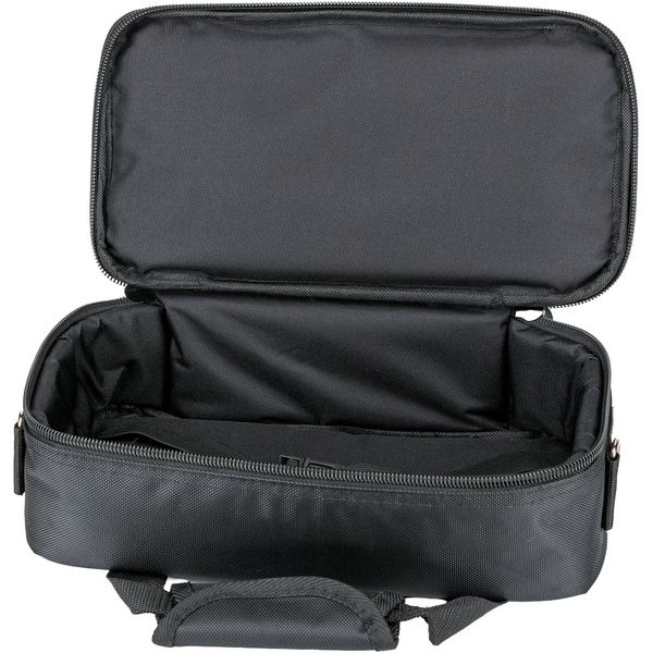 Rockboard Gig Bag for DUO 2.0 Pedalboard