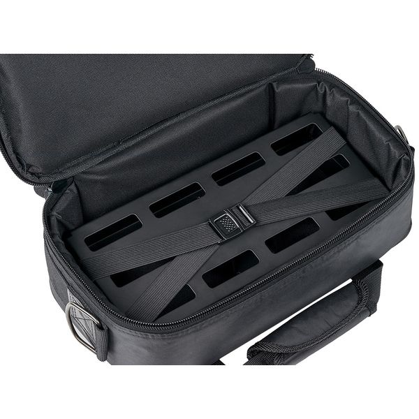 Rockboard Gig Bag for DUO 2.0 Pedalboard