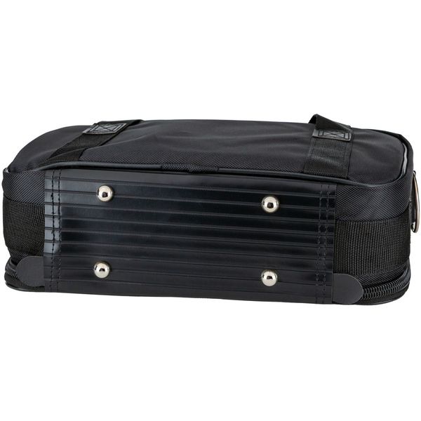 Rockboard Gig Bag for DUO 2.0 Pedalboard