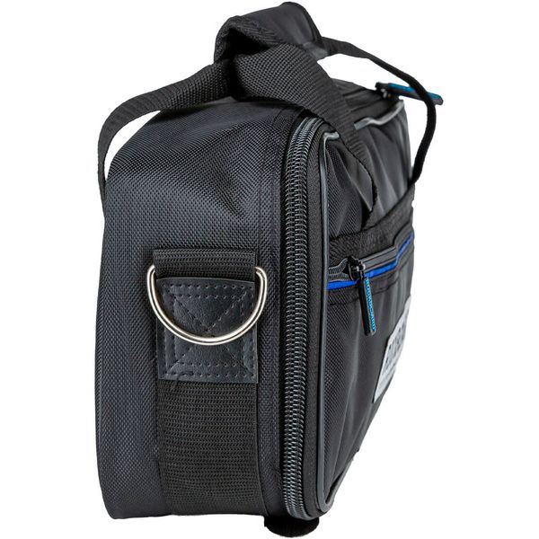 Rockboard Gig Bag for DUO 2.0 Pedalboard