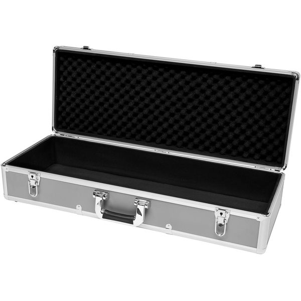Rockboard Flight Case RockBoard DUO 2.3