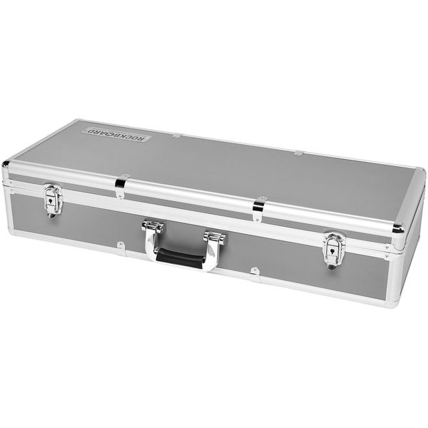 Rockboard Flight Case RockBoard DUO 2.3