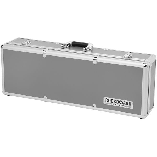 Rockboard Flight Case RockBoard TRES 3.3