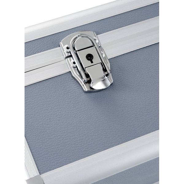 Rockboard Flight Case RockBoard TRES 3.3