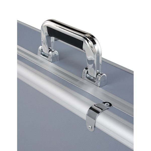 Rockboard Flight Case RockBoard TRES 3.3