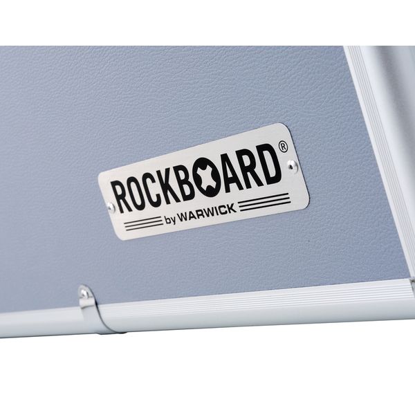 Rockboard Flight Case RockBoard TRES 3.3
