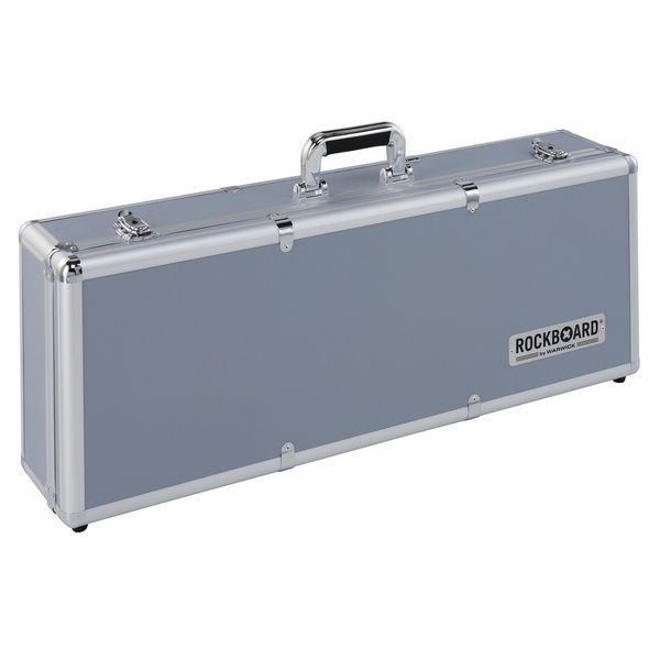 Rockboard Flight Case RockBoard TRES 3.3