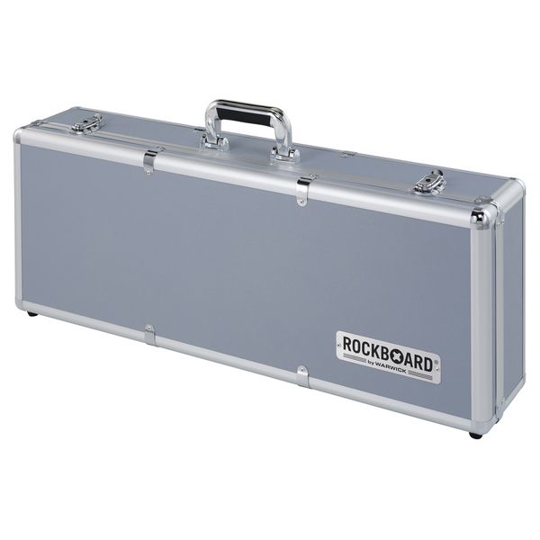 Rockboard Flight Case RockBoard TRES 3.3