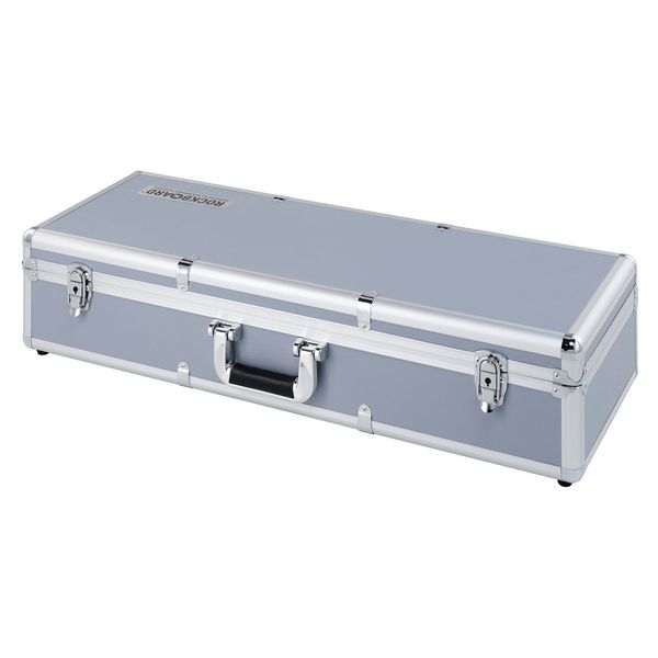 Rockboard Flight Case RockBoard TRES 3.3