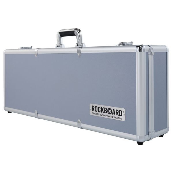 Rockboard Flight Case RockBoard TRES 3.3