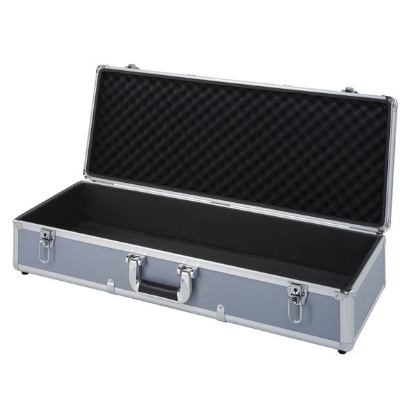 Rockboard Flight Case RockBoard TRES 3.3