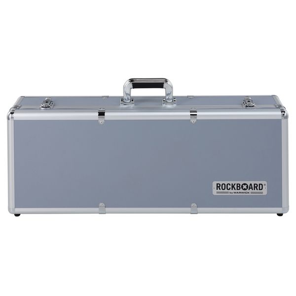 Rockboard Flight Case RockBoard TRES 3.3