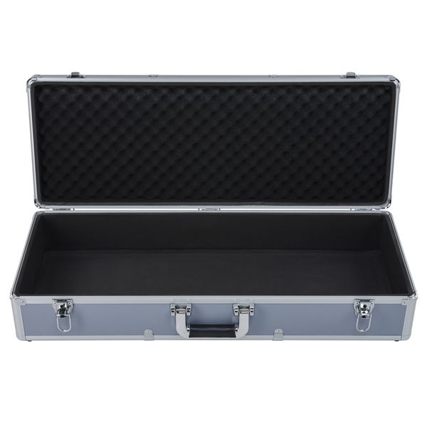 Rockboard Flight Case RockBoard TRES 3.3