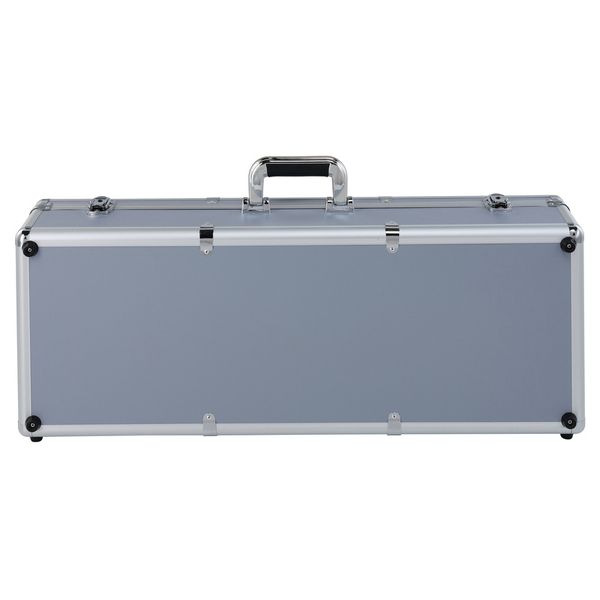 Rockboard Flight Case RockBoard TRES 3.3