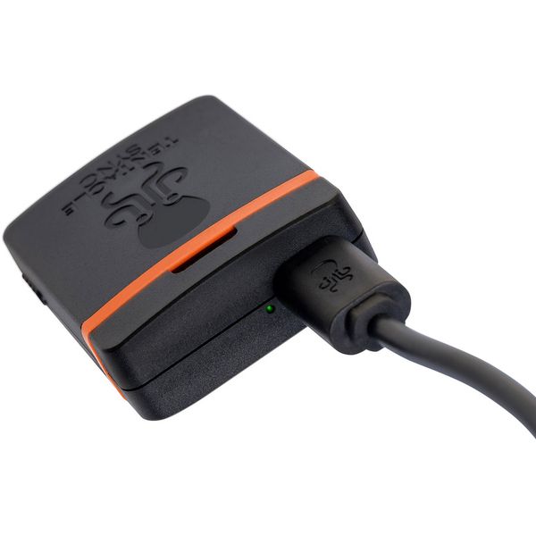Tentacle Sync Sync E mkII