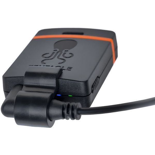 Tentacle Sync Sync E mkII